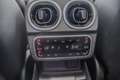 Mercedes-Benz C 300 e AMG Line PANO MEMORY DIGITAL LIGHT NIGHT Zwart - thumbnail 30