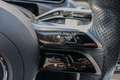 Mercedes-Benz C 300 e AMG Line PANO MEMORY DIGITAL LIGHT NIGHT Zwart - thumbnail 26