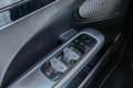 Mercedes-Benz C 300 e AMG Line PANO MEMORY DIGITAL LIGHT NIGHT Zwart - thumbnail 35