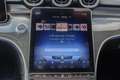 Mercedes-Benz C 300 e AMG Line PANO MEMORY DIGITAL LIGHT NIGHT Zwart - thumbnail 21