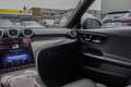 Mercedes-Benz C 300 e AMG Line PANO MEMORY DIGITAL LIGHT NIGHT Zwart - thumbnail 28