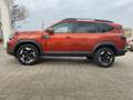 Dacia Bigster Extreme TCe 140 Maro - thumbnail 2