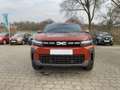 Dacia Bigster Extreme TCe 140 Maro - thumbnail 6
