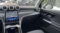 Mercedes-Benz GLC 200 GLC 200 4MATIC Avantgarde+AHK+Distronic+Standhzg Argent - thumbnail 20