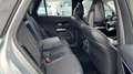 Mercedes-Benz GLC 200 GLC 200 4MATIC Avantgarde+AHK+Distronic+Standhzg Argent - thumbnail 26