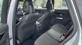 Mercedes-Benz GLC 200 GLC 200 4MATIC Avantgarde+AHK+Distronic+Standhzg Argent - thumbnail 15