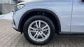 Mercedes-Benz GLC 200 GLC 200 4MATIC Avantgarde+AHK+Distronic+Standhzg Argent - thumbnail 9