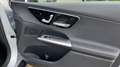 Mercedes-Benz GLC 200 GLC 200 4MATIC Avantgarde+AHK+Distronic+Standhzg Argent - thumbnail 27