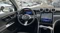 Mercedes-Benz GLC 200 GLC 200 4MATIC Avantgarde+AHK+Distronic+Standhzg Argent - thumbnail 19