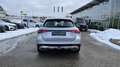 Mercedes-Benz GLC 200 GLC 200 4MATIC Avantgarde+AHK+Distronic+Standhzg Argent - thumbnail 6