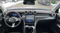 Mercedes-Benz GLC 200 GLC 200 4MATIC Avantgarde+AHK+Distronic+Standhzg Argent - thumbnail 18