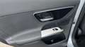 Mercedes-Benz GLC 200 GLC 200 4MATIC Avantgarde+AHK+Distronic+Standhzg Argent - thumbnail 17