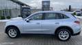 Mercedes-Benz GLC 200 GLC 200 4MATIC Avantgarde+AHK+Distronic+Standhzg Argent - thumbnail 8
