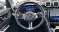 Mercedes-Benz GLC 200 GLC 200 4MATIC Avantgarde+AHK+Distronic+Standhzg Argent - thumbnail 21