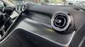 Mercedes-Benz GLC 200 GLC 200 4MATIC Avantgarde+AHK+Distronic+Standhzg Argent - thumbnail 30