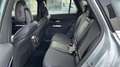Mercedes-Benz GLC 200 GLC 200 4MATIC Avantgarde+AHK+Distronic+Standhzg Argent - thumbnail 16