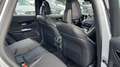 Mercedes-Benz GLC 200 GLC 200 4MATIC Avantgarde+AHK+Distronic+Standhzg Argent - thumbnail 25