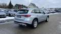 Mercedes-Benz GLC 200 GLC 200 4MATIC Avantgarde+AHK+Distronic+Standhzg Argent - thumbnail 5