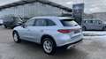 Mercedes-Benz GLC 200 GLC 200 4MATIC Avantgarde+AHK+Distronic+Standhzg Argent - thumbnail 7