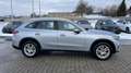 Mercedes-Benz GLC 200 GLC 200 4MATIC Avantgarde+AHK+Distronic+Standhzg Argent - thumbnail 4