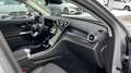 Mercedes-Benz GLC 200 GLC 200 4MATIC Avantgarde+AHK+Distronic+Standhzg Argent - thumbnail 28