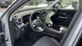 Mercedes-Benz GLC 200 GLC 200 4MATIC Avantgarde+AHK+Distronic+Standhzg Argent - thumbnail 10