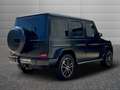 Mercedes-Benz G 400 d Premium Plus 330cv auto Nero - thumbnail 2