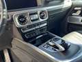 Mercedes-Benz G 400 d Premium Plus 330cv auto Nero - thumbnail 9