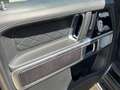 Mercedes-Benz G 400 d Premium Plus 330cv auto Nero - thumbnail 13