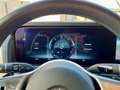 Mercedes-Benz G 400 d Premium Plus 330cv auto Nero - thumbnail 7