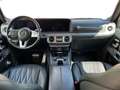 Mercedes-Benz G 400 d Premium Plus 330cv auto Nero - thumbnail 10