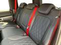 Mercedes-Benz G 400 d Premium Plus 330cv auto Nero - thumbnail 15