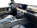 Mercedes-Benz G 400 d Premium Plus 330cv auto Nero - thumbnail 14