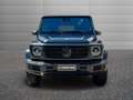 Mercedes-Benz G 400 d Premium Plus 330cv auto Nero - thumbnail 3