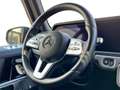 Mercedes-Benz G 400 d Premium Plus 330cv auto Nero - thumbnail 8