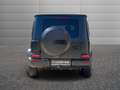 Mercedes-Benz G 400 d Premium Plus 330cv auto Nero - thumbnail 4