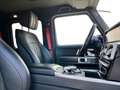Mercedes-Benz G 400 d Premium Plus 330cv auto Nero - thumbnail 11