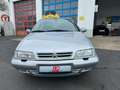 Citroen Xantia V 6 24 V Automatik Klima 190 PS AHK Срібний - thumbnail 2