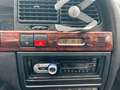 Citroen Xantia V 6 24 V Automatik Klima 190 PS AHK Gümüş rengi - thumbnail 15