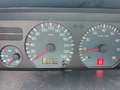 Citroen Xantia V 6 24 V Automatik Klima 190 PS AHK Srebrny - thumbnail 14