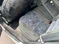 Citroen Xantia V 6 24 V Automatik Klima 190 PS AHK Silver - thumbnail 11