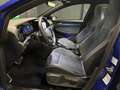 Volkswagen Golf Lim. R-Line *18Zoll*PANORAMA*VW-GARANTIE*KAMERA* Blau - thumbnail 15