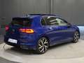 Volkswagen Golf Lim. R-Line *18Zoll*PANORAMA*VW-GARANTIE*KAMERA* Blau - thumbnail 5
