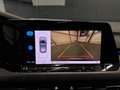 Volkswagen Golf Lim. R-Line *18Zoll*PANORAMA*VW-GARANTIE*KAMERA* Blau - thumbnail 21