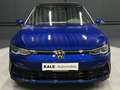 Volkswagen Golf Lim. R-Line *18Zoll*PANORAMA*VW-GARANTIE*KAMERA* Blau - thumbnail 8