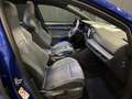Volkswagen Golf Lim. R-Line *18Zoll*PANORAMA*VW-GARANTIE*KAMERA* Blau - thumbnail 11