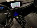 Volkswagen Golf Lim. R-Line *18Zoll*PANORAMA*VW-GARANTIE*KAMERA* Blau - thumbnail 20