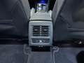 Volkswagen Golf Lim. R-Line *18Zoll*PANORAMA*VW-GARANTIE*KAMERA* Blau - thumbnail 28