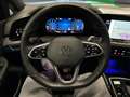 Volkswagen Golf Lim. R-Line *18Zoll*PANORAMA*VW-GARANTIE*KAMERA* Blau - thumbnail 17