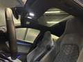 Volkswagen Golf Lim. R-Line *18Zoll*PANORAMA*VW-GARANTIE*KAMERA* Blau - thumbnail 10